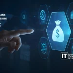 Mitsubishi UFJ Trust and Banking Corporation