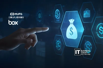 Mitsubishi UFJ Trust and Banking Corporation