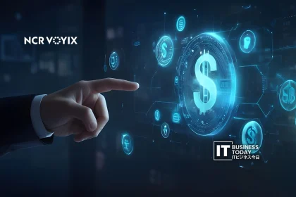 NCR Voyix