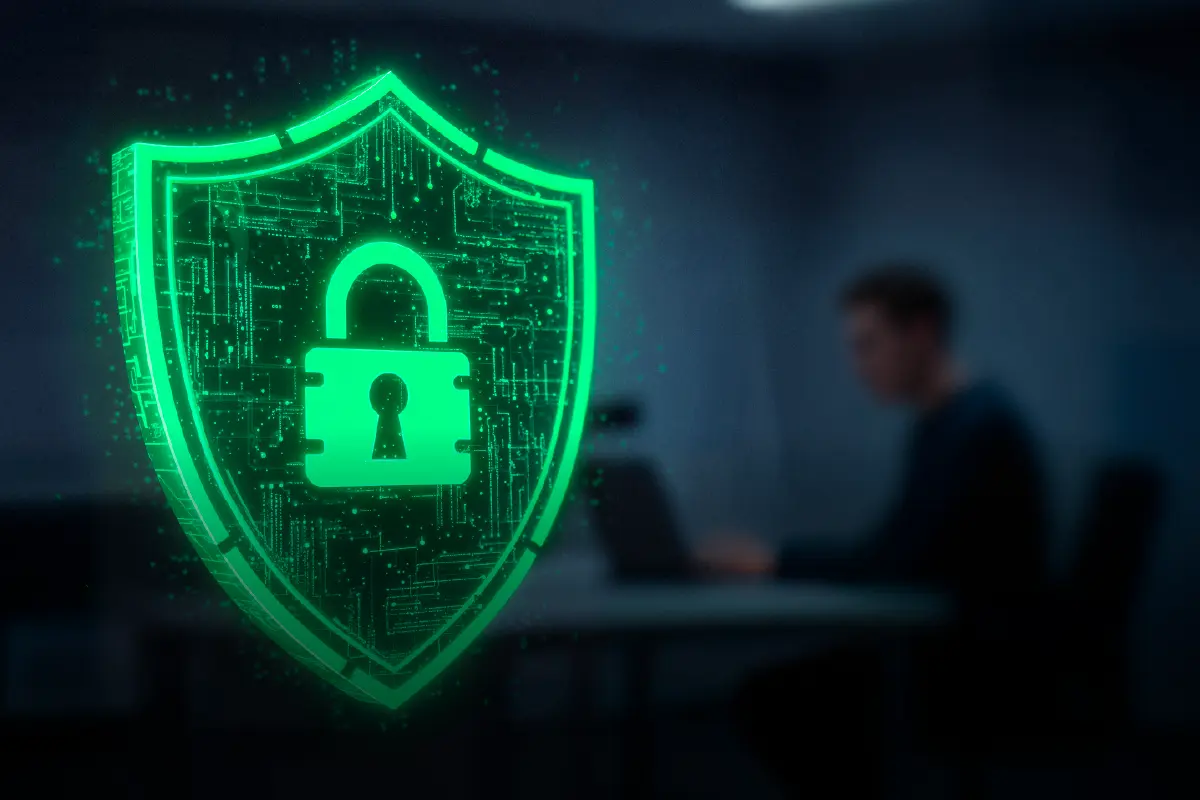 Connected Vehicle Data Monetization