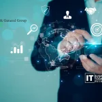 New York General Group