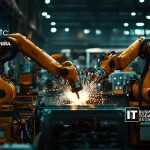 PTC