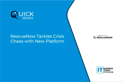 RescueNow