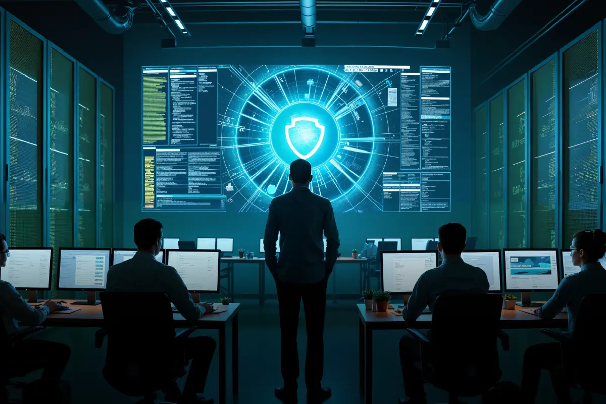 Platform Engineering in 2026