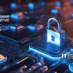 Marubeni Network Solutions Corporation