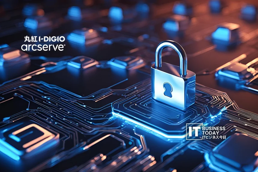 Marubeni Network Solutions Corporation