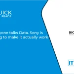 Sony Network Communications