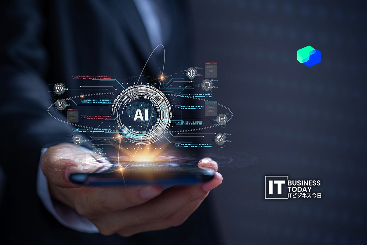 Sparticle Unveils GBase AI for High-Quality PPTs