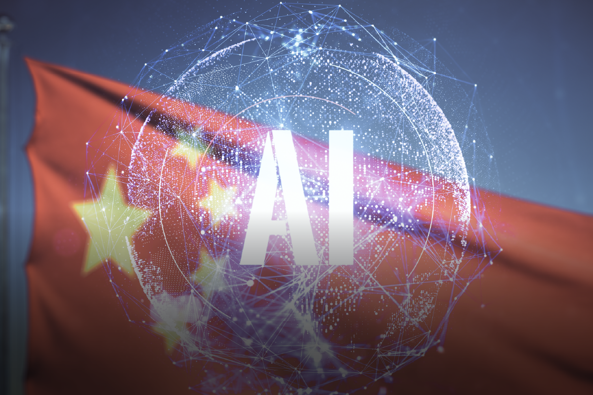 Japan technology investment trends for 2026