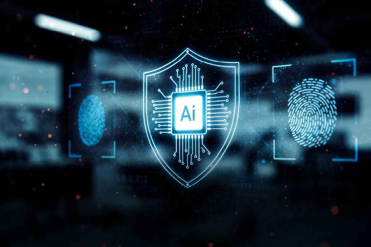  Al Infrastructure Stack Explained