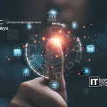 The University of Tokyo