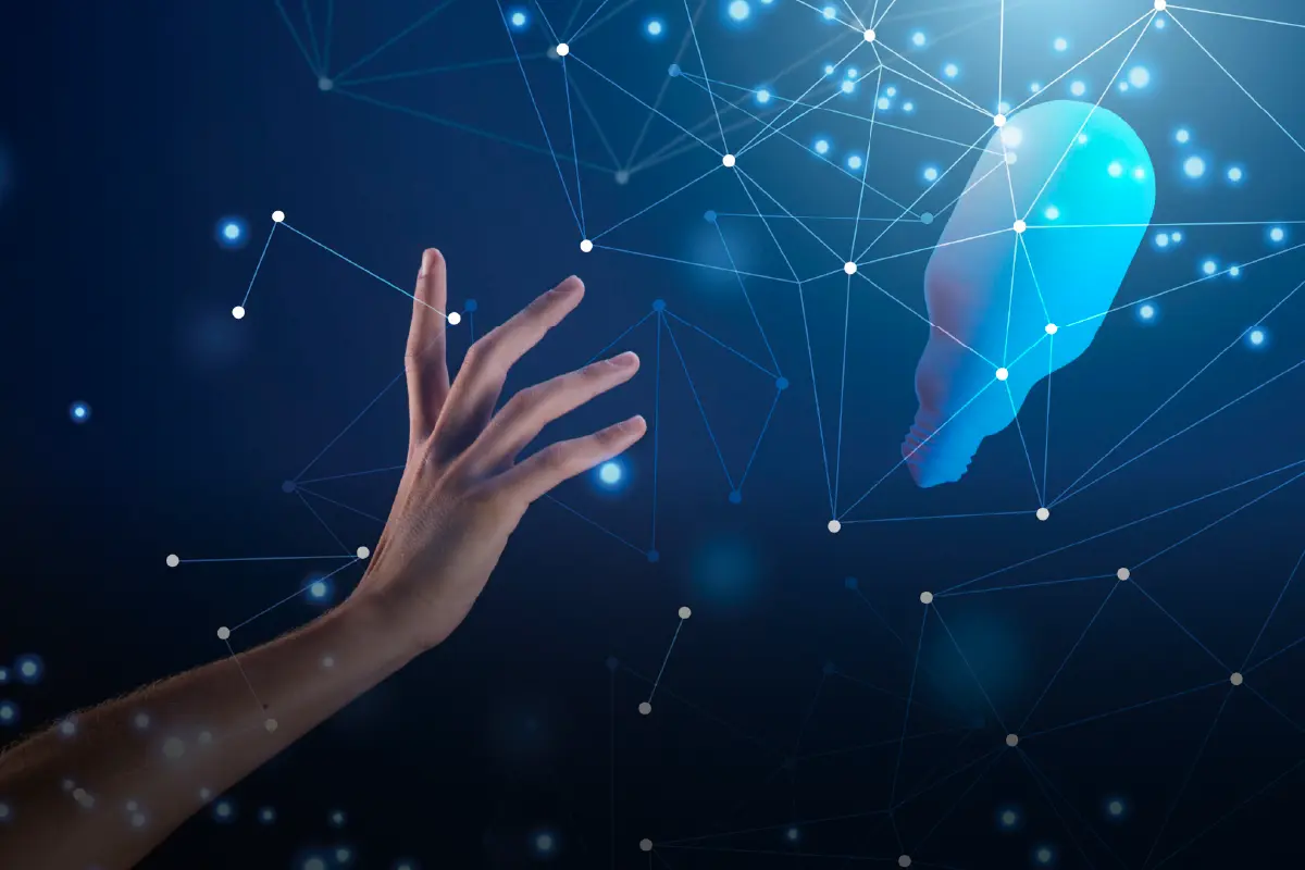 Distributed Cloud in Japan