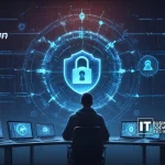 Trust Claim Services