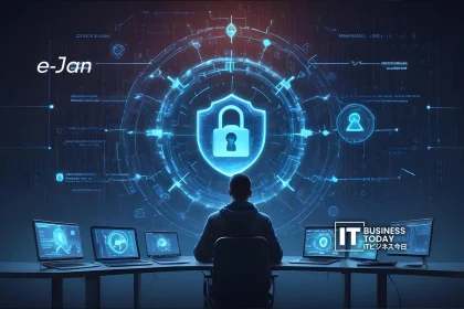 Trust Claim Services