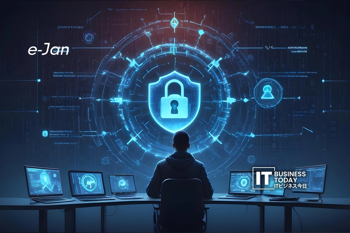 Trust Claim Services Introduces Dataless Client