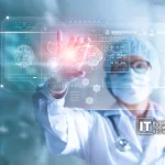 Ultrasound RDN System