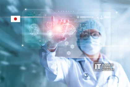 Ultrasound RDN System