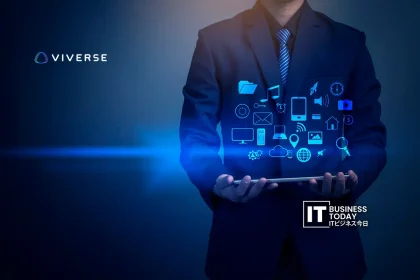 VIVERSE