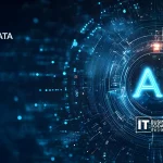 AI DATA