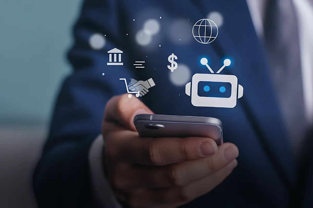 AI-Native Enterprises in Japan