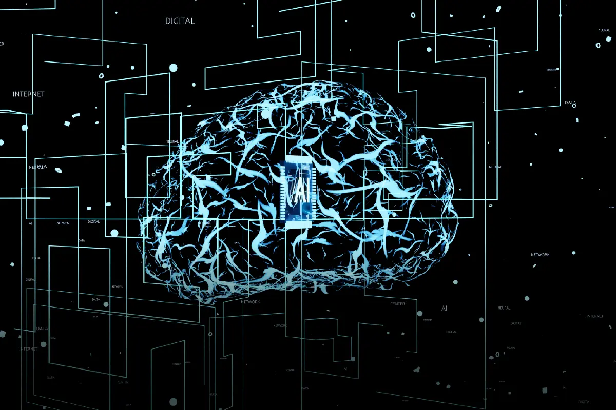 Japan’s Digital Infrastructure Power Map 2026