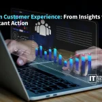 AI in Customer Experience