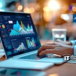 　Alps System Integration