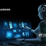 Atlassian Rolls Out Rovo Dev, a Context Aware AI Agent for Developers