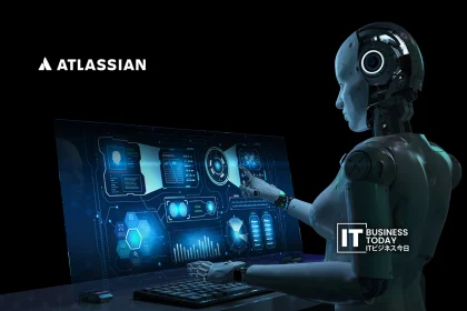 Atlassian Rolls Out Rovo Dev, a Context Aware AI Agent for Developers