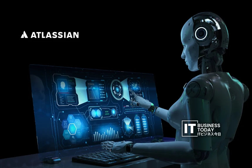 Atlassian Rolls Out Rovo Dev, a Context Aware AI Agent for Developers