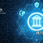 Mitsubishi Heavy Industries