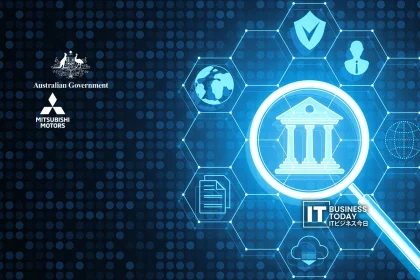 Mitsubishi Heavy Industries