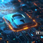Cyberlinks and Hancom Team Up to Bring AI Identity Verification into Japan’s Core Systems