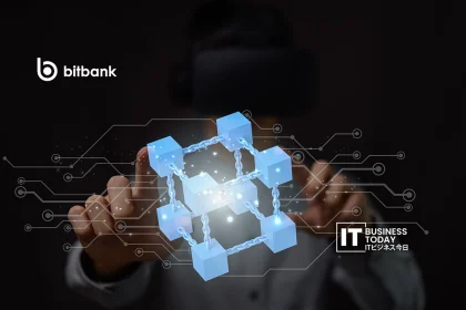 Bitbank