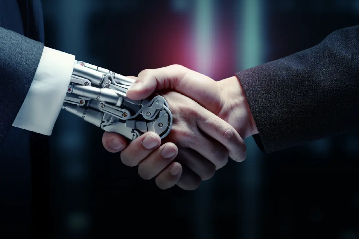 AI-Native Enterprises in Japan