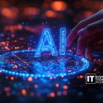 CData Sync adds real-time CDC and pipeline orchestration using open tables.