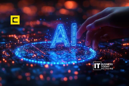 CData Sync adds real-time CDC and pipeline orchestration using open tables.