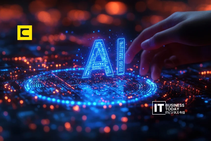 CData Sync adds real-time CDC and pipeline orchestration using open tables.