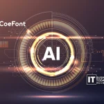 CoeFont Translator Launches Android Version