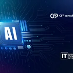 CFP Consulting Launches AI-Driven JOLT+