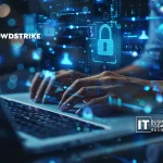 CrowdStrike
