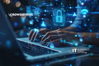 CrowdStrike