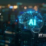 DG Daiwa Ventures invests in "Project Pluto," an AI agent for institutional investors