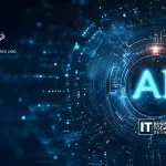 Data Analytics Lab announces research results on AI-generated speech recognition technology