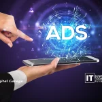 Digital Garage Group