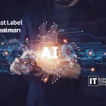 FastLabel and RealMan Robotics Partner to Build Data Backbone for Physical AI