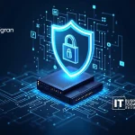 Filigran announces strategic expansion into the Japanese market to accelerate proactive cyber defense