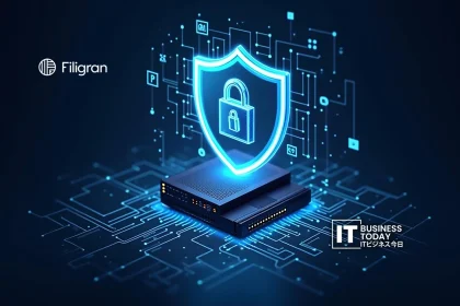 Filigran announces strategic expansion into the Japanese market to accelerate proactive cyber defense