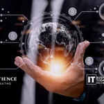 Fortience Consulting