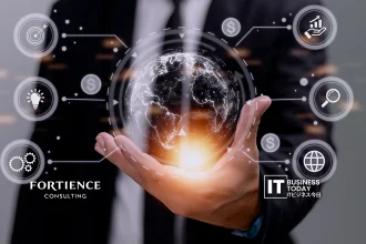 Fortience Consulting